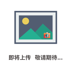 慢性髓原白血病細(xì)胞